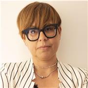 🎯 Cerchi il giusto mix tra mente allenata e voti al top?📚 Sono una Mental Coach che oltre alle ripetizioni allena la mente